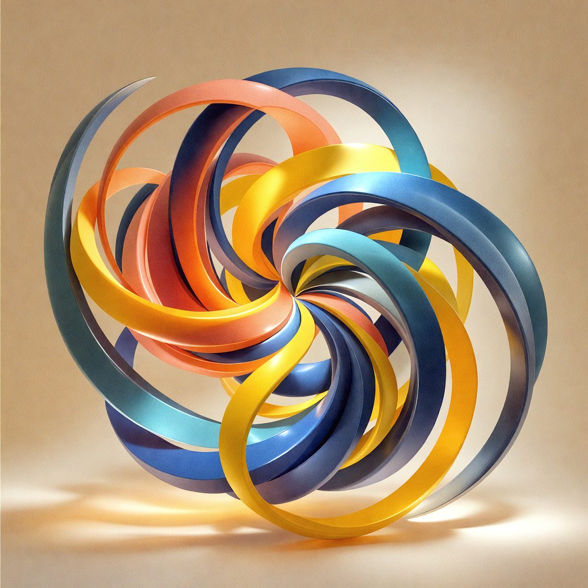 37e6ba2d-8dc1-465a-895e-3045b2c8caa4-13652 - swirl-of-emotions-interwoven-colors-in-3d-spirals-exp_250705091652_00001.png